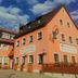 Gebäude