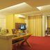 Sonstige