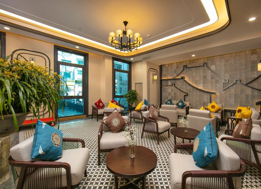Sonstige Foto