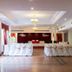 Bankettsaal