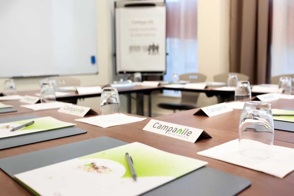 Konferenzraum