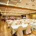Bankettsaal