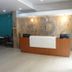 Rezeption