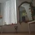 Sonstige