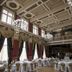 Bankettsaal