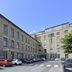 Gebäude
