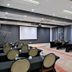 Konferenzraum