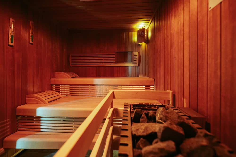 Wellness