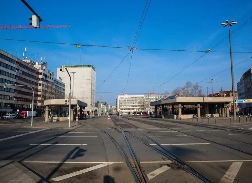 Sonstige Foto