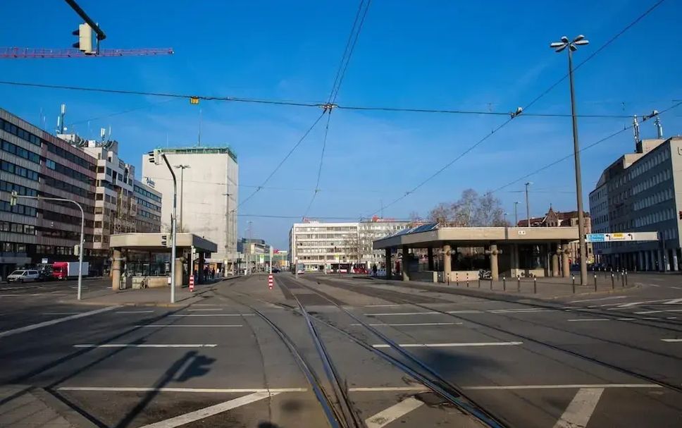 Sonstige Foto