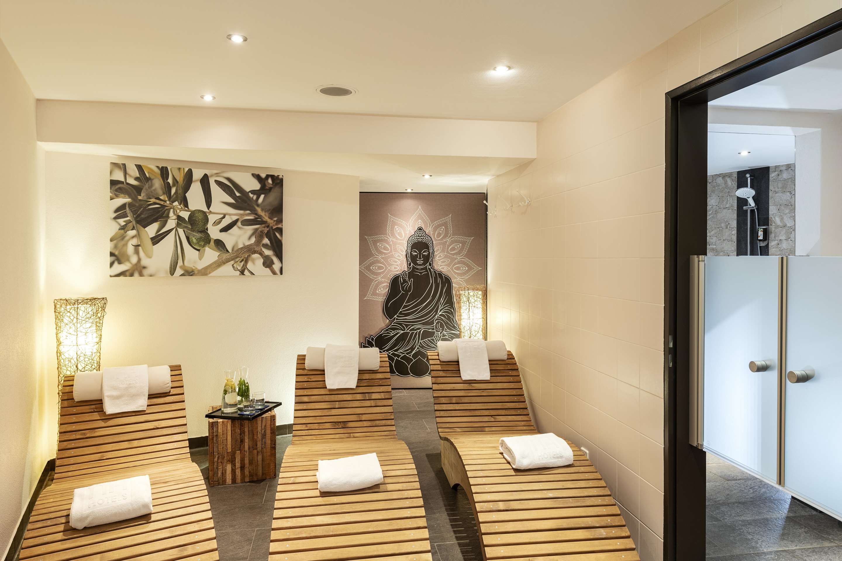Wellness