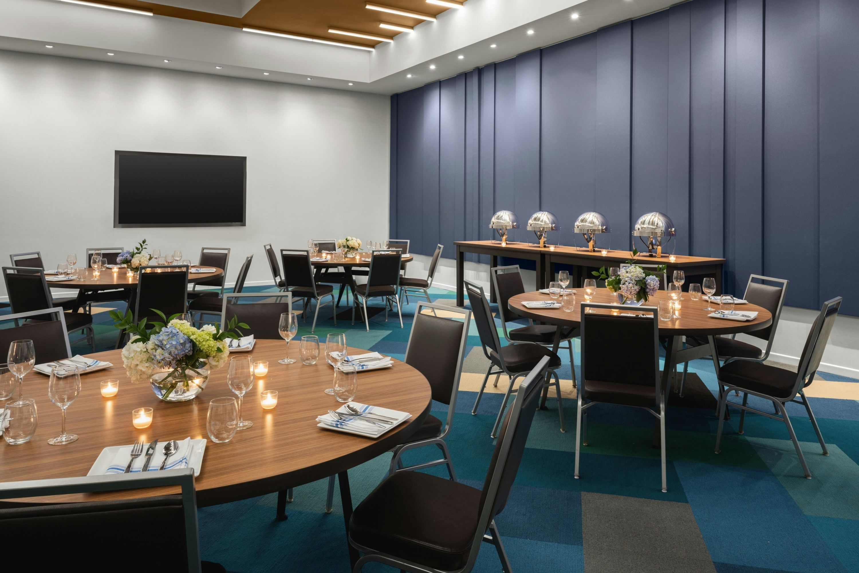 Konferenzraum
