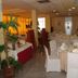 Bankettsaal