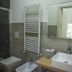 Bad