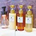 Zimmerausstattung