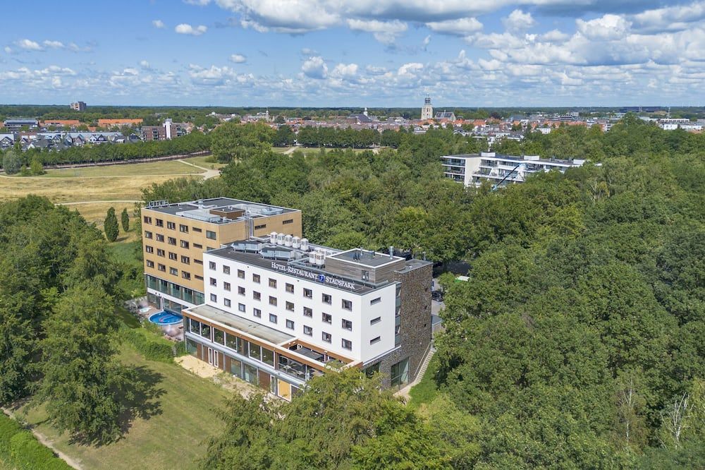 Gebäude