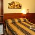 Sonstige