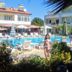 Sonstige