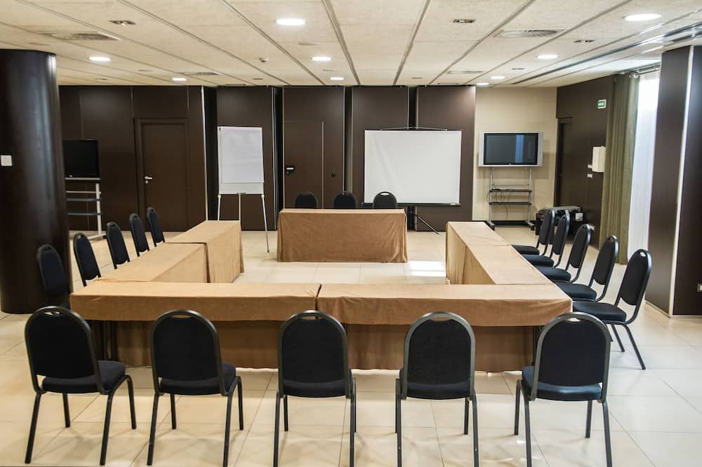 Konferenzraum
