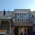 Gebäude