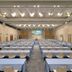 Konferenzraum