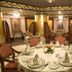 Bankettsaal