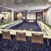 Konferenzraum