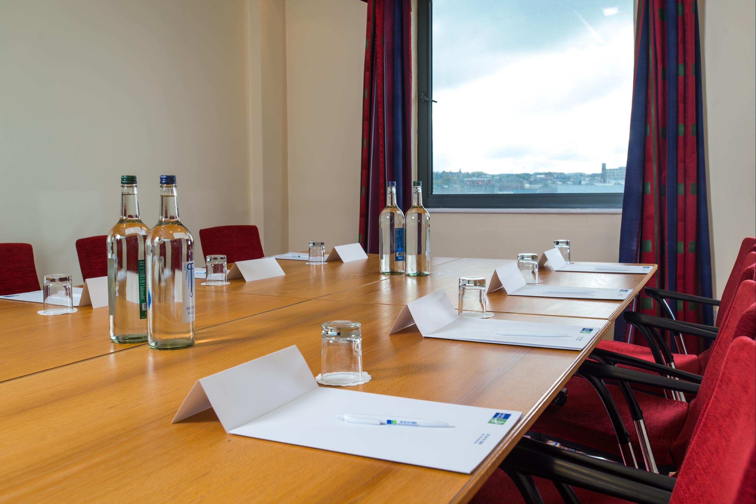 Konferenzraum