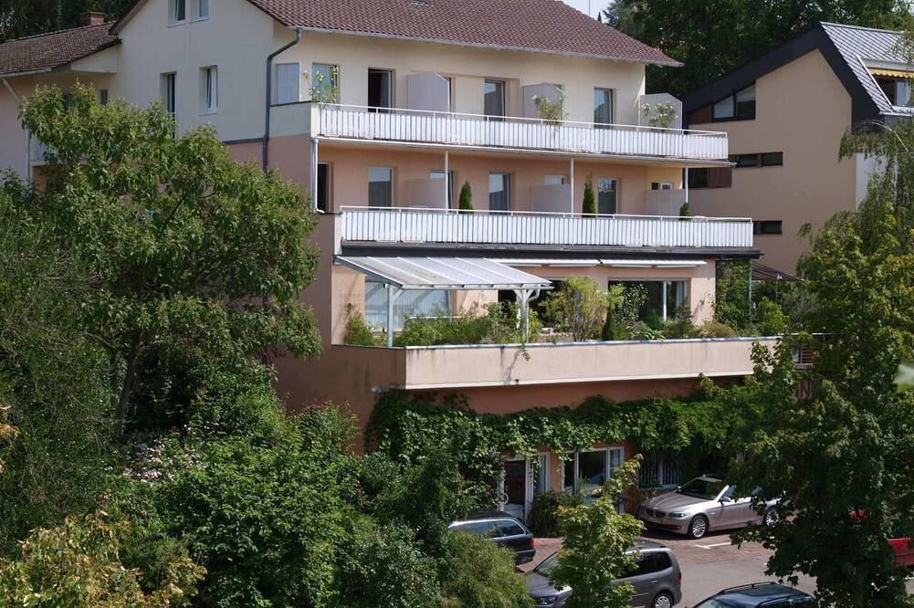 Gebäude