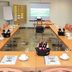 Konferenzraum