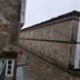 Sonstige