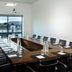 Konferenzraum