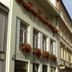 Gebäude