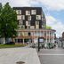 Gebäude