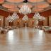 Bankettsaal