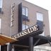 Gebäude