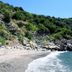 Sonstige