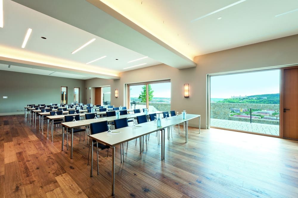 Konferenzraum