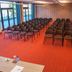 Konferenzraum