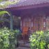Innenhof