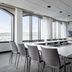 Konferenzraum