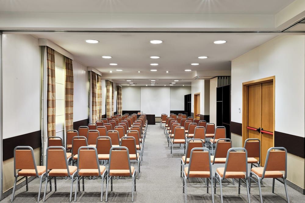Konferenzraum