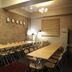 Konferenzraum