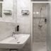 Bad
