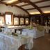 Bankettsaal