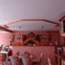 Sonstige