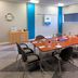 Konferenzraum