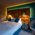 Hotelausstattung
