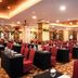 Bankettsaal
