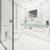 Sonstige
